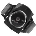 thumbnail image 1 of Reloj De Pulsera Para Ronquidos, Pulsera Inteligente Para Ronquidos, Forma De Reloj De Respiración Suave, Pulso Eléctrico Para Uso Doméstico ANGGREK Otros, 1 of 8