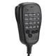 thumbnail image 2 of Micrófono de mano BRILLAR MH-48 DTMF 6PIN Compatible con estación de Radio Yaesu, 2 of 10