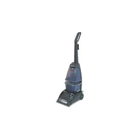 Hoover Company 883203 Hoover Model 