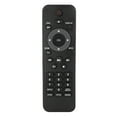 thumbnail image 1 of DVD Remote Control, Remote Control For , Durable More Than 8 Meters For  DVP5982C1/37B DVP3350K, 1 of 8