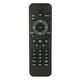 thumbnail image 2 of Control remoto para Philips, reproductor de DVD de repuesto Control remoto de DVD Control remoto Control remoto diseñado a medida, 2 of 8
