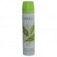 thumbnail image 2 of Yardley London Parfum Corporel Désodorisant Muguet, 2 of 2