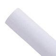 thumbnail image 3 of Sábana desechable suave de 45 piezas/rollo, fundas de cama de , funda de colchón no 80cmx180cm Yuyangstore Sábana Desechable, 3 of 3