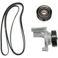 thumbnail image 3 of Accessory Drive Belt Kit, 3 of 4