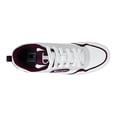 thumbnail image 4 of TENIS CABALLERO CHAMPION LORE SUPREME CAS10366M SIMIPIEL BCO, 4 of 4