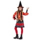 thumbnail image 1 of Disfraz Spirit Halloween para niños Dani Dennison Hocus Pocus L, 1 of 4