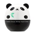 thumbnail image 1 of Tonymoly Panda's Dream White Hand Cream, 1 of 2