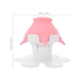 thumbnail image 2 of NUOLUX Botella Para Mascotas Con Regulable Y Material De Silicona Duradero, 2 of 8