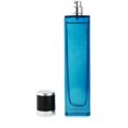 thumbnail image 4 of Kun Mukhtalifan by Rasasi Men 100ml Boxed, 4 of 5
