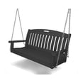 thumbnail image 2 of Nautical 48" Swing, 2 of 3
