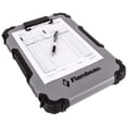 thumbnail image 3 of Flambeau Hardware Contractor Clipboard - 6535Th, 3 of 5