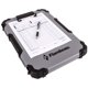 thumbnail image 3 of Portapapeles para contratistas Flambeau Hardware 6535TH con almacenamiento, 3 of 9