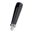 thumbnail image 2 of KLKCMS Rotating Handle Knob Male Thread for Lathe Milling Grinding Machine Industry M10, 2 of 9