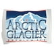 Glaçons de qualité supérieure Arctic Glacier Glace emballée – image 1 sur 1