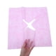 thumbnail image 3 of unbranded 100Ud Fundas Desechables Para De Masaje Rosa Multifuncionales Y Fáciles De Transportar, 3 of 6