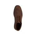 thumbnail image 2 of ASTON MARC MEN'S ROUND TOE FASHION BOOTS, 2 of 7