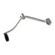 thumbnail image 1 of Pedal De Cambio De Velocidades Ft150 2024 De 2025 Italika Original, 1 of 3