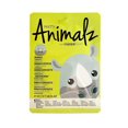 thumbnail image 1 of Pretty Animalz Rhino Sheet Mask, 1 of 3