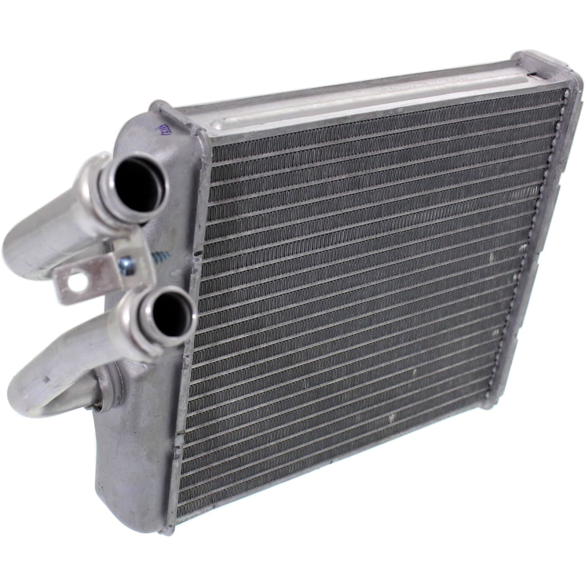 New Heater Core Front For Chevy Express Van SaVana Chevrolet 1500 GM3128103 Fits 52497763