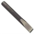 thumbnail image 2 of Mayhew RIVET-BUSTER., 2 of 2