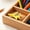 Yellow, variant on Horivan Airplane Shaped Manual Pencil Sharpener, Candy Colored Portable Plastic Planer for Office Desk Art Stationery Standard Pencil Use