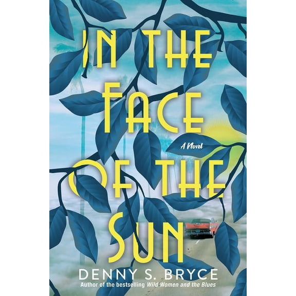 In the Face of the Sun: A Fascinating Novel of Historical Fiction Perfect for Book Clubs, (Paperback)