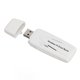 thumbnail image 5 of Adaptador WiFi USB, Rendimiento Estable Adaptador Inalámbrico N De Doble Banda Conjunto De Chips RT3572 Profesional Compacto De 300 Mbps Para TV, 5 of 7