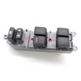 thumbnail image 1 of 84820-06100 Interrupteur de Fenêtre Power Master pour Toyota Corolla Camry RAV 4-, 1 of 4