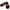 Red, variant on Women's Fashion Strap Casual Thongs Flat Flip Flop Light Weight Sparkling Sandal Flip Flops Slipper