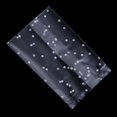 thumbnail image 2 of Cookies Sealing Packaging, 2 of 5