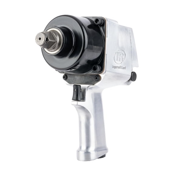 Llave neumática Ingersoll Rand 261 3/4 1100ft-lbs Torque