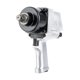 thumbnail image 1 of Llave neumática Ingersoll Rand 261 3/4 1100ft-lbs Torque, 1 of 7