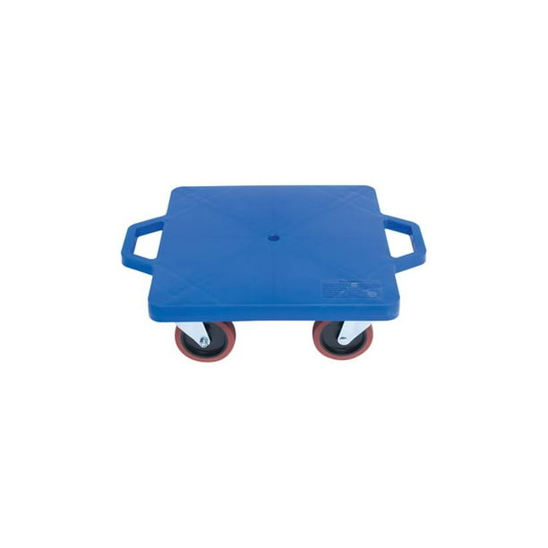 Zoomer Scooter Blue Walmart Com Zoomer Scooter Blue Walmart Com