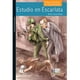 thumbnail image 1 of ESTUDIO EN ESCARLATA RICARDO ALBOREZ GARCIA ARTHUR CONAN DOYLE, 1 of 1
