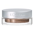 thumbnail image 1 of L'Oréal Paris Infallible Shadow, Eyeshadow, Bronzed Taupe, 3.5  GR, 1 of 1