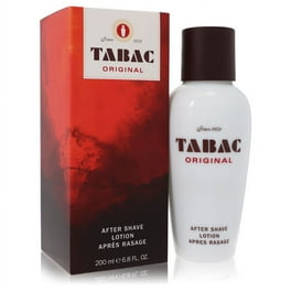 Tabac After Shave By Maurer & Wirtz - 6.7 oz Tabac After Shave By Maurer & Wirtz - 6.7 oz