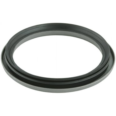 Febest OIL SEAL FRONT HUB 82.15X108.3X7X15.7 # 95DDY-75640610X OEM 09286-64001