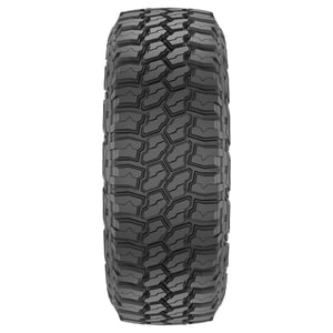 Thunderer Trac Grip M/T R408 Mud Terrain LT245/75R17 121Q E Light Truck Tire Fits: 2011-13 Chevrolet Silverado 2500 HD WT Sansujyuku sansujyuku.com