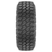 Thunderer Trac Grip M/T R408 Mud Terrain LT235/85R16 120/116Q E Light Truck Tire