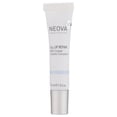 thumbnail image 1 of NEOVA Cu3 Lip Repair 15 ml, 1 of 1