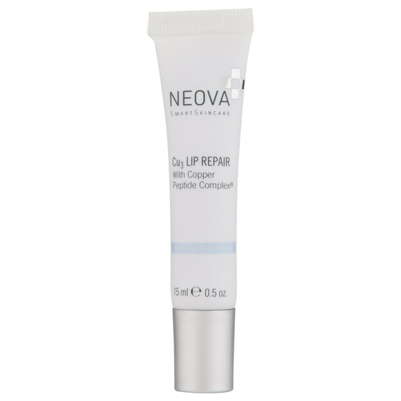 NEOVA Cu3 Lip Repair 15 ml