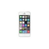 Refurbished Apple iPhone 5 T-Mobile White 16GB (MD294LL/A) (A1428)