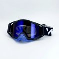 thumbnail image 1 of Off-road Goggles Motocross Glasses Motorcycle Sunglasses Man MTB ATV Mask Windproof Protection Skiing Cycling Racing Goggles, 1 of 7