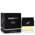 thumbnail image 1 of William Rast Rebel by William Rast Eau De Parfum Spray 3.04 oz, 1 of 1