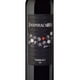 thumbnail image 2 of Pack de 6 Vino Tinto Inspiración Coco Nebbiolo 750 ml Nebbiolo, 2 of 3