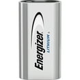 thumbnail image 3 of Energizer Lithium CRV3 Battery, 2 Count, 3 of 3