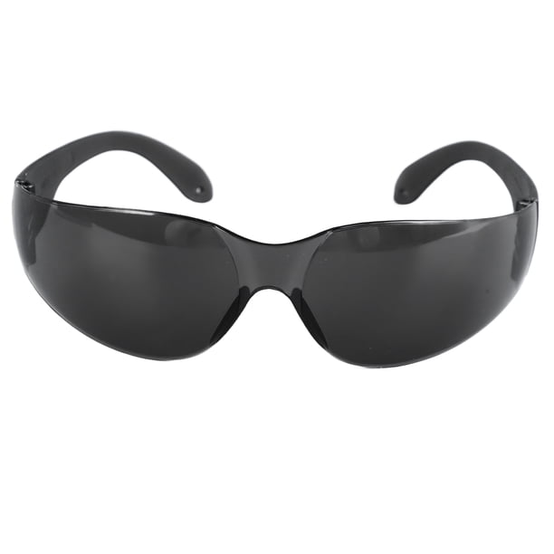 Gafas De Seguridad, Protección Para Los Ojos, Gafas Protectoras De Uso Cómodo, Unisex, A Prueba De Arañazos Para Fotografía En Tierra