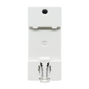 thumbnail image 4 of AC80-270V 110V 220V 100A Voltaje Corriente KWH Monitor de energía eléctrica Medidor VOLT AMP Voltímetro Amperímetro Vatímetro Riel DIN, 4 of 8