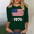 thumbnail image 2 of Camisetas de Cumpleaños de 50 Años de la Túnica Suelta para las Mujeres Camisetas de Cumpleaños de 50 Años de la Túnica Suelta para las Mujeres, 2 of 8