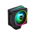 thumbnail image 1 of Disipador y Ventilador Aerocool Cylon 4F, soporta: Intel Intel LGA AeroCool 4710562752724, 1 of 2